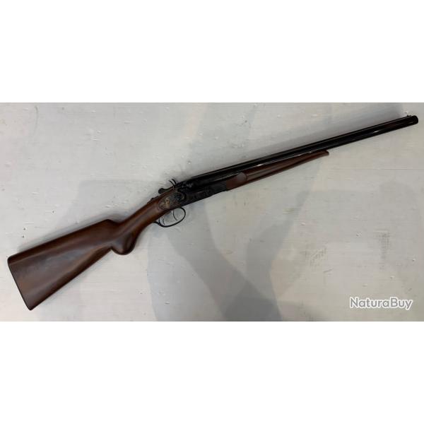 Coach gun pietta 12/76