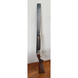 BROWNING ULTRA XS 12/76
