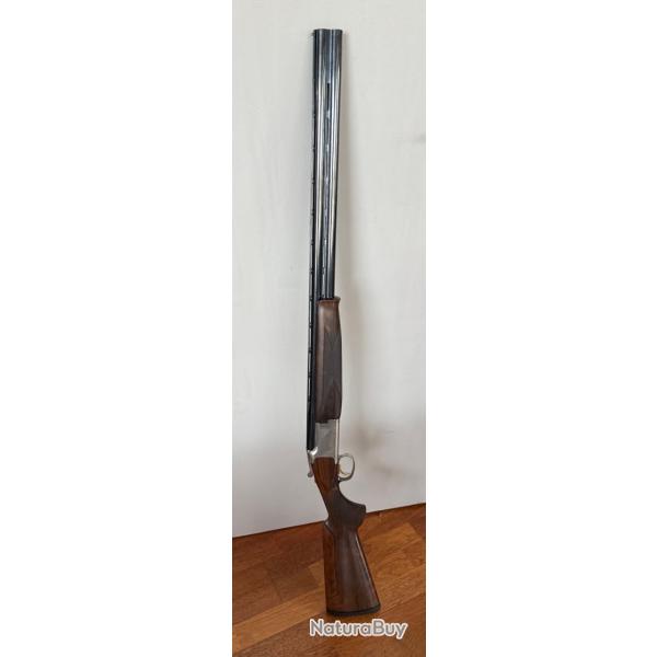 BROWNING ULTRA XS 12/76