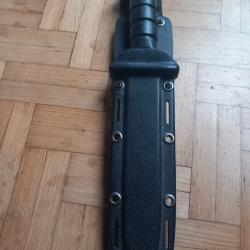 R&eacute;plique de couteau k bar tr&egrave;s bon &eacute;tat