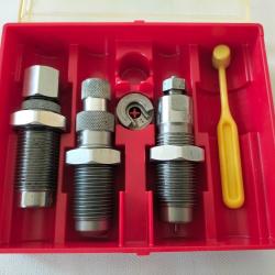 JEU D'OUTILS - LEE 38/357 occasion