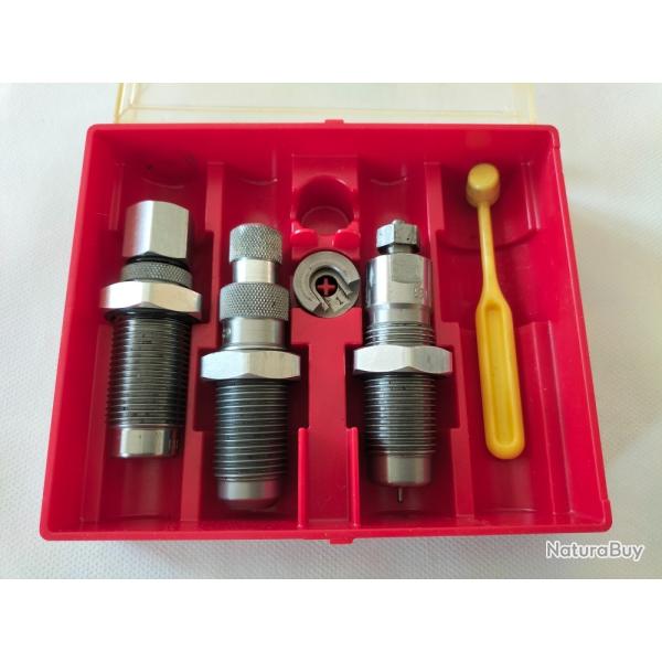 JEU D'OUTILS - LEE 38/357 occasion