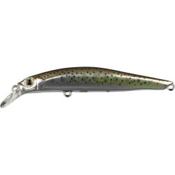 Leurre Jackson Artist FR80 : Fario