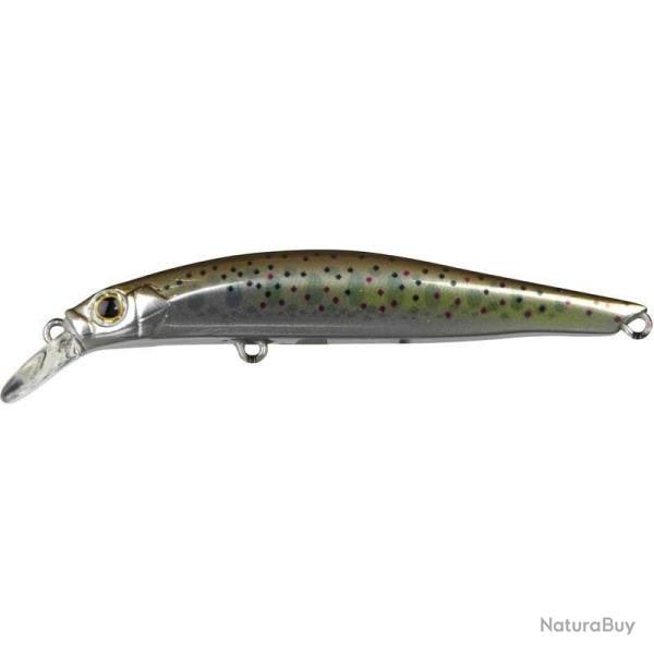 Leurre Jackson Artist FR80 : Fario