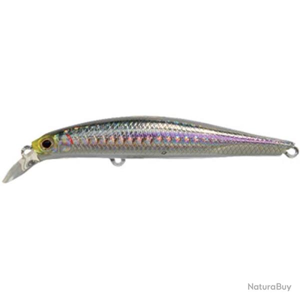 Leurre Jackson Artist FR105 : SRK