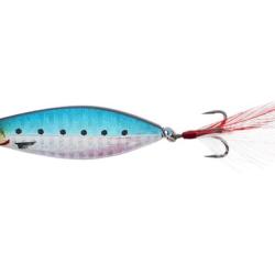 Jig Savage Gear Micro Skipper - 9G Sardine