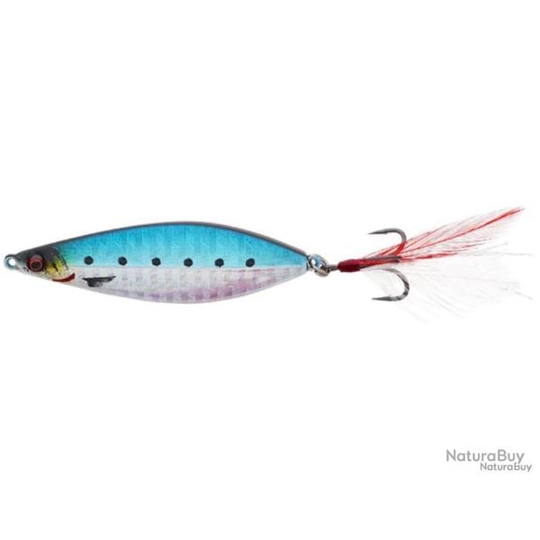 Jig Savage Gear Micro Skipper - 9G Sardine