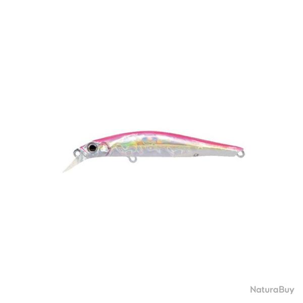 Leurre Jackson Artist FR105 : MCG