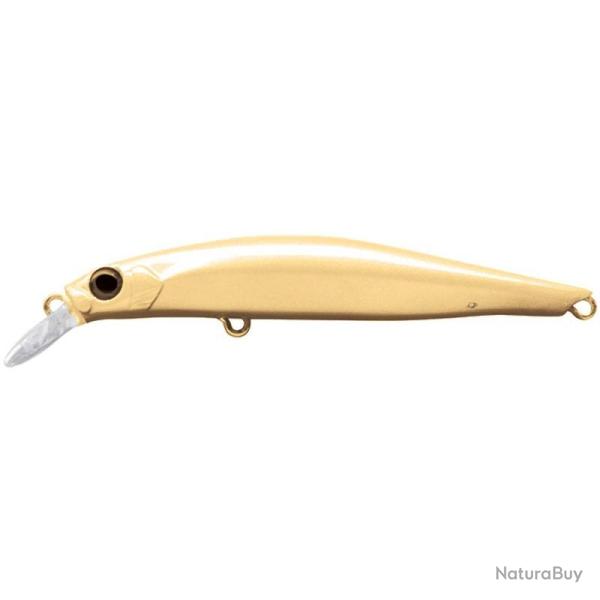 Leurre Jackson Artist FR105 : PWH