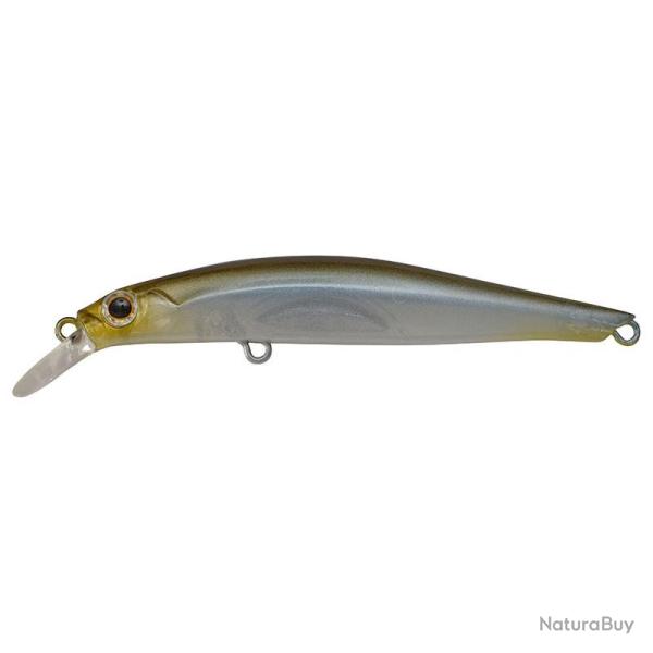 Leurre Jackson Artist FR105 : GOW