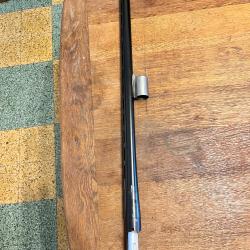 Canon beretta pour A300-301-302-303