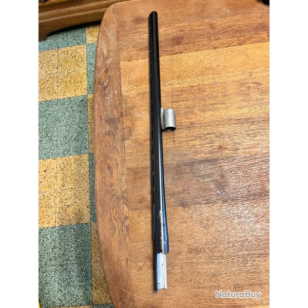 Canon beretta pour A300-301-302-303