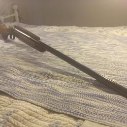 COOEY 840 12/70 Tres bon etat.Extracteur.