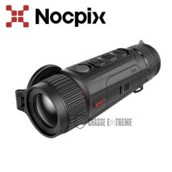Monoculaire Thermique NOCPIX Vista H35