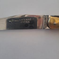 Laguiole extra
