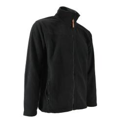 Veste polaire Ventura 300 g/m&sup2; - Chaleur et confort outdoor 3XL
