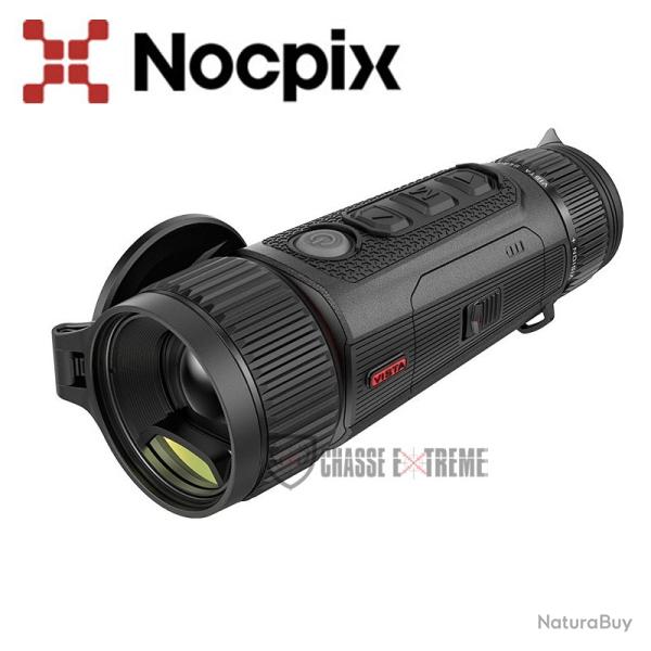 Monoculaire Thermique NOCPIX Vista H35R LRF