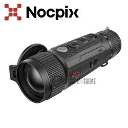 Monoculaire Thermique NOCPIX Vista H50