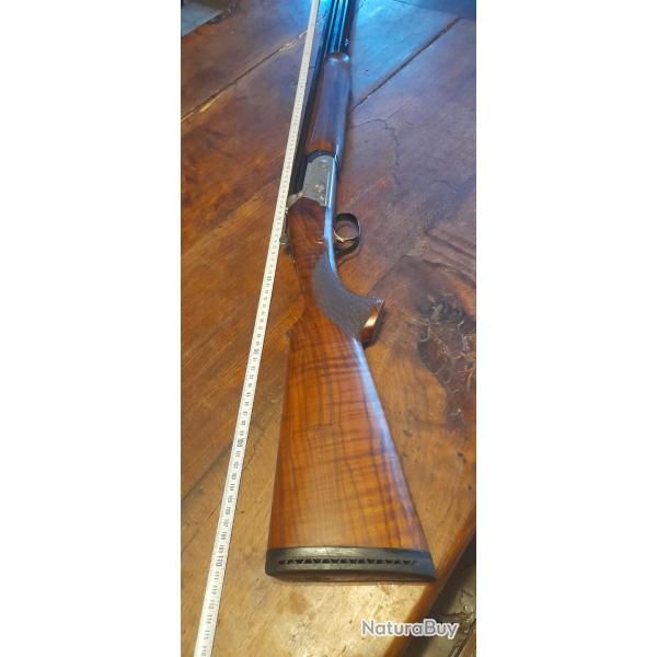 SUPERPOS� CRYPTO CAL 20