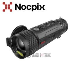 Monoculaire Thermique NOCPIX Vista H50R LRF