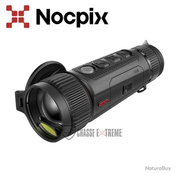 Monoculaire Thermique NOCPIX Vista H50R LRF