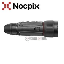 Monoculaire Thermique NOCPIX Vista S50R LRF