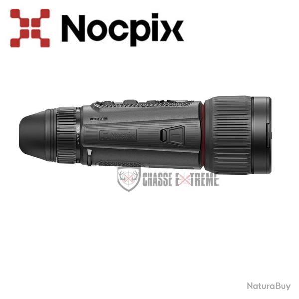 Monoculaire Thermique NOCPIX Vista S50R LRF