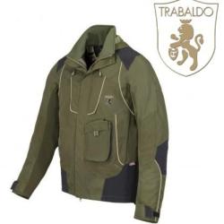Veste Trabaldo Genesis