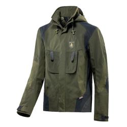 Veste Trabaldo Genesis ET genesis evo