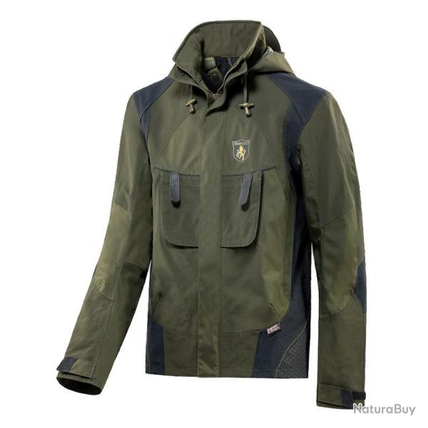 Veste Trabaldo Genesis ET genesis evo