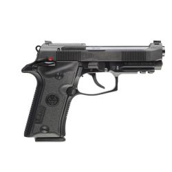 Beretta 80X CHEETAH 32 ACP 7.65 BROWNING