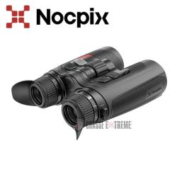 Jumelles Thermique NOCPIX Quest H35R