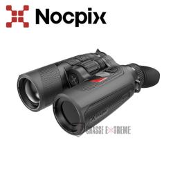 Jumelles Thermique NOCPIX Quest H50R