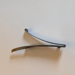 Grand ressort de 1892 .8mm.