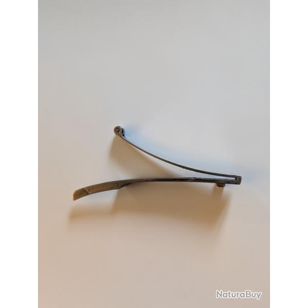 Grand ressort de 1892 .8mm.