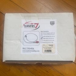 Mark7 Sensor Optical DecapSense