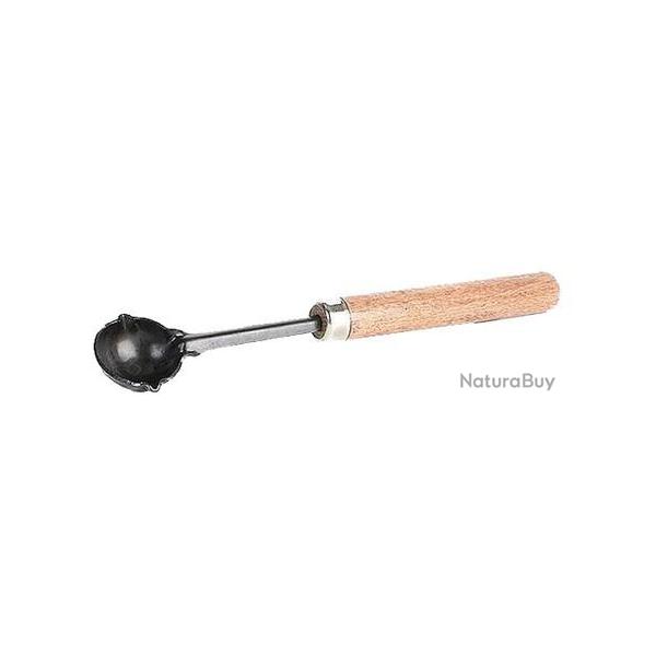 Lee Precision - Louche � plomb