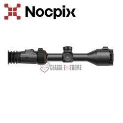 Lunette Thermique NOCPIX ACE L35