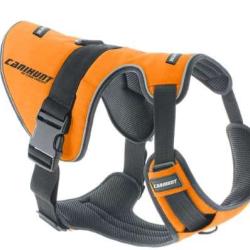 Canihunt harnais de signalisation signal