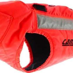 Canihunt gilet protect light new orange