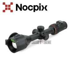 Lunette Thermique NOCPIX ACE H50R LRF