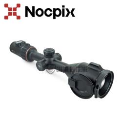 Lunette Thermique NOCPIX ACE S60R LR