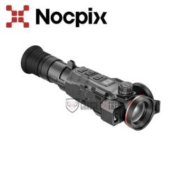 Lunette Thermique NOCPIX Rico 2 L42R