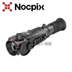 Lunette Thermique NOCPIX Rico 2 H50R
