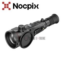 Lunette Thermique NOCPIX Rico 2 H75R