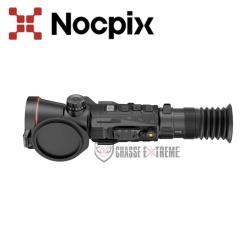 Lunette Thermique NOCPIX Rico 2 S75R