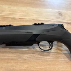 MERKEL RX HELIX EXPLORER