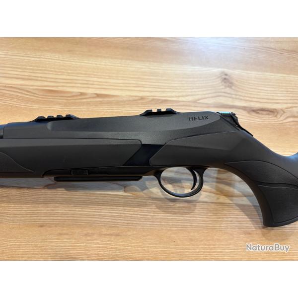 MERKEL RX HELIX EXPLORER