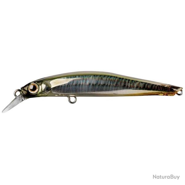 Leurre Jackson Artist FR 95 HW : SSS