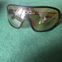 Lunettes POC Aspire